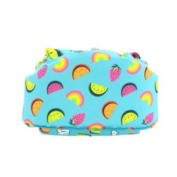 Paddle Pals Kids Swim Vest Body Glove (Fruits) Brand New With Tags - Picture 2 of 2